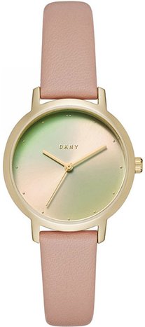 DKNY NY2739