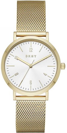 DKNY NY2742