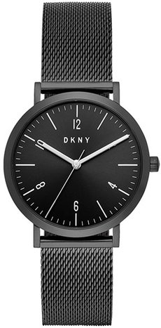 DKNY NY2744