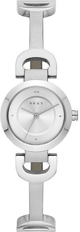 DKNY NY2748