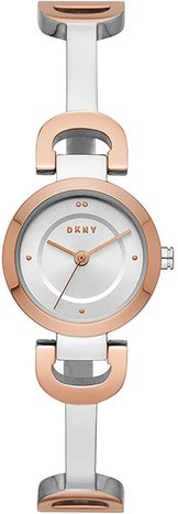 DKNY NY2749