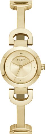 DKNY NY2750