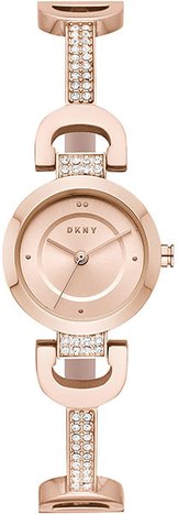 DKNY NY2752