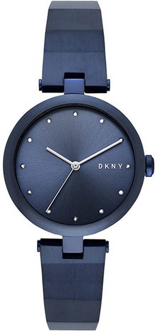 DKNY NY2753