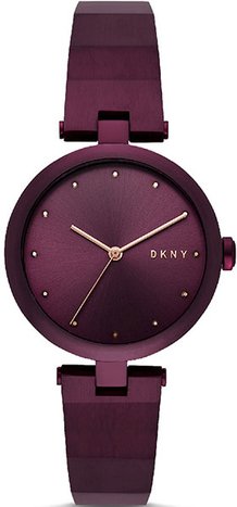 DKNY NY2754