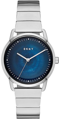 DKNY NY2755