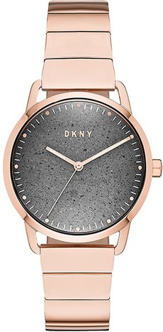 DKNY NY2757