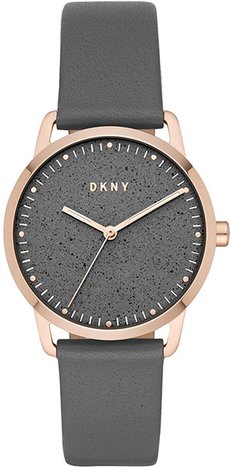 DKNY NY2760