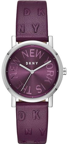 DKNY NY2762