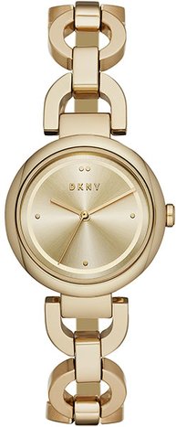 DKNY NY2768