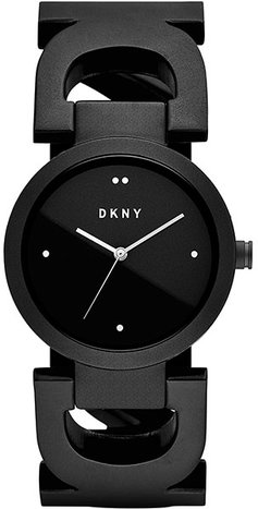 DKNY NY2771