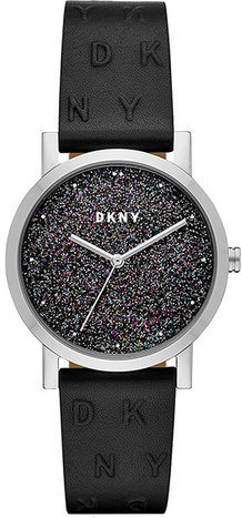 DKNY NY2775