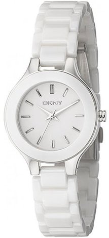 DKNY NY4886