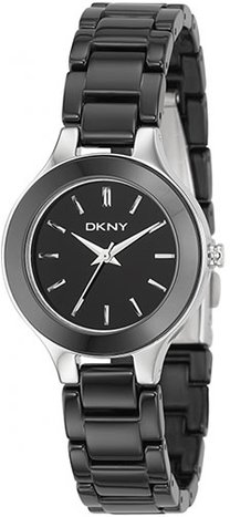 DKNY NY4887