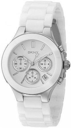 DKNY NY4912