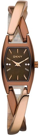 DKNY NY8439