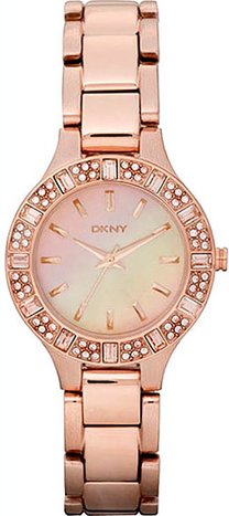 DKNY NY8486