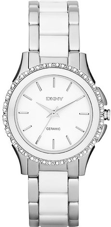 DKNY NY8818