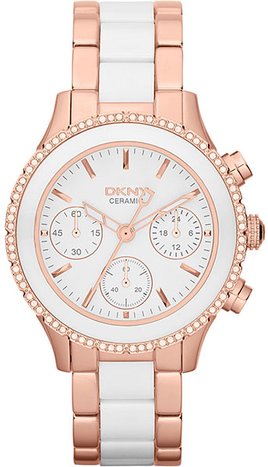 DKNY NY8825