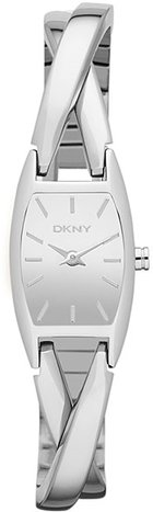 DKNY NY8872