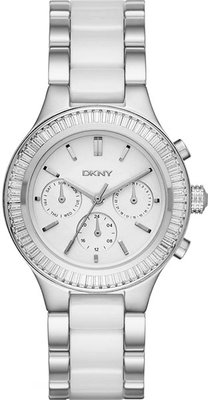 DKNY NY2497