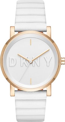 DKNY NY2632