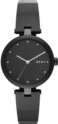 DKNY NY2746