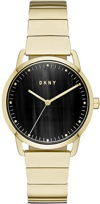 DKNY NY2756