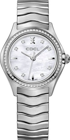 Ebel 1216194