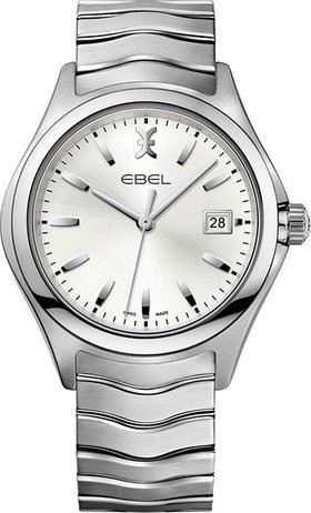 Ebel 1216200