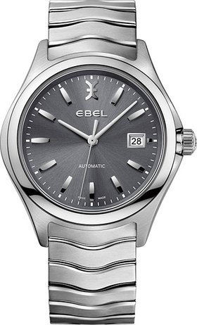 Ebel 1216266