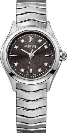 Ebel 1216316