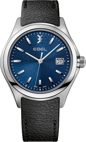 Ebel 1216329