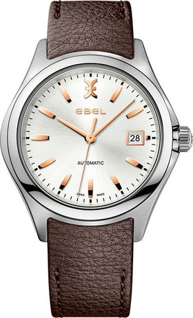 Ebel 1216331