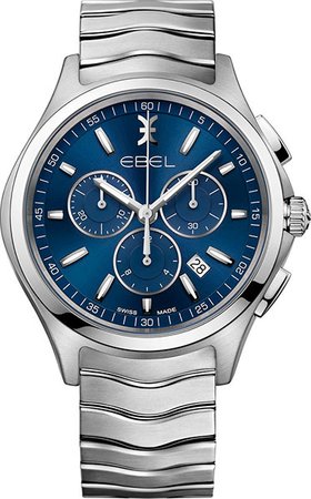 Ebel 1216344