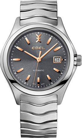 Ebel 1216383