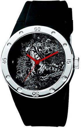 Edc By Esprit EE100472005