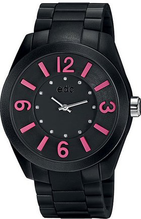 Edc By Esprit EE100692001