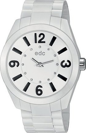 Edc By Esprit EE100692003