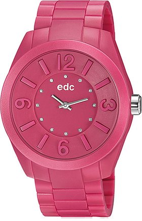 Edc By Esprit EE100692005