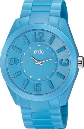 Edc By Esprit EE100692006
