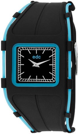 Edc By Esprit EE100702001