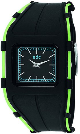 Edc By Esprit EE100702002