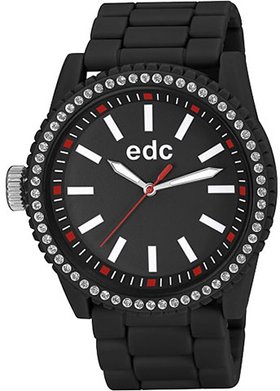Edc By Esprit EE100752002
