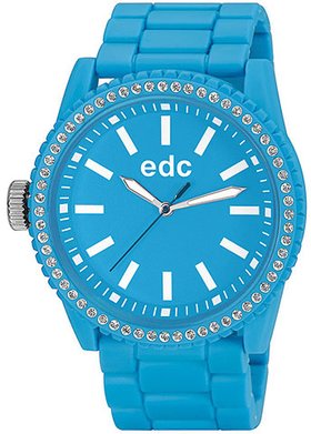Edc By Esprit EE100752006