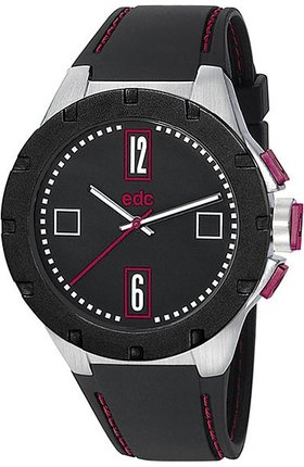 Edc By Esprit EE100771002