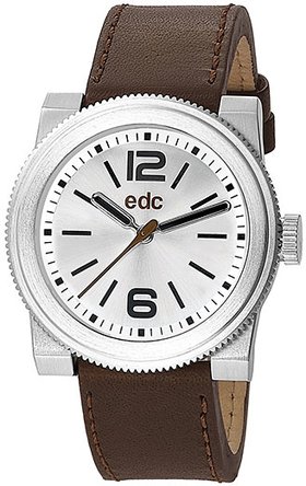 Edc By Esprit EE100781001