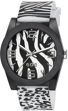 Edc By Esprit EE100892005