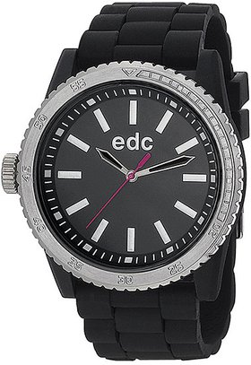 Edc By Esprit EE100922002