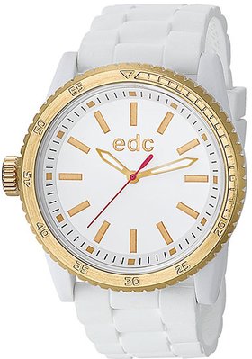 Edc By Esprit EE100922003